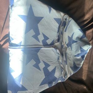 Bape jacket 2000’s drop